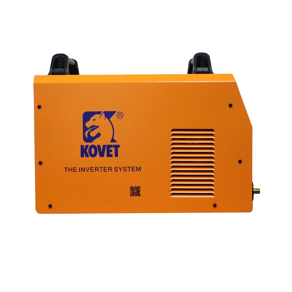 เครื่องเชื่อมอาร์กอน KOVET TIG-200P (AC/DC) II&nbsp;200 แอมป์