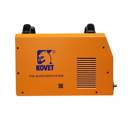 เครื่องเชื่อมอาร์กอน KOVET TIG-200P (AC/DC) II 200 แอมป์_4