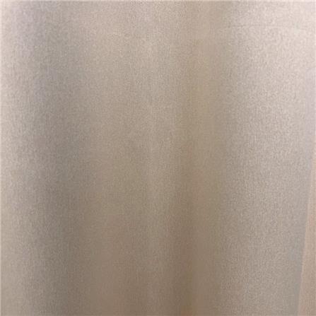 ผ้าม่าน EYELET HOME LIVING STYLE EVERY UV 140X220 ซม. สีครีม_2