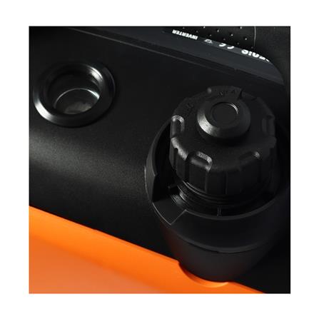 เครื่องกำเนิดไฟฟ้าอินเวอร์เตอร์ POLO P2250IS 2.0 กิโลวัตต์_4