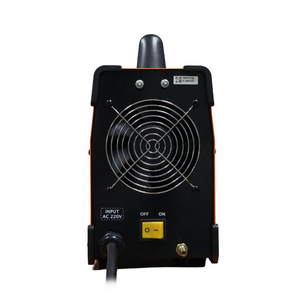 เครื่องตัดแอร์พลาสมา KOVET CUT-40CT 40 แอมป์