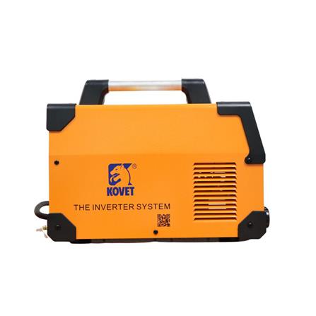 เครื่องตัดแอร์พลาสมา KOVET CUT-40CT 40 แอมป์_4