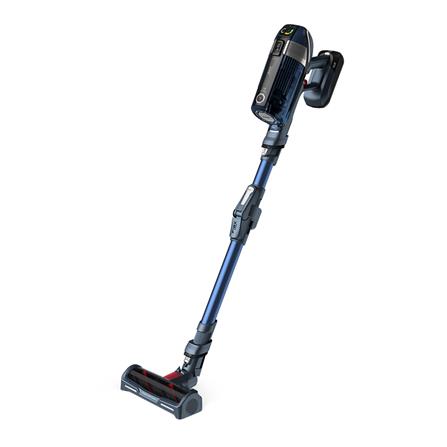 เครื่องดูดฝุ่นแบบด้าม TEFAL TY9890WO_0