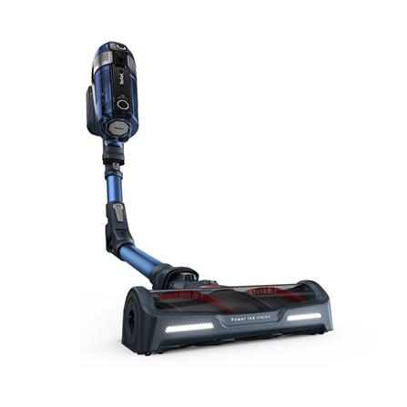 เครื่องดูดฝุ่นแบบด้าม TEFAL TY9890WO_2