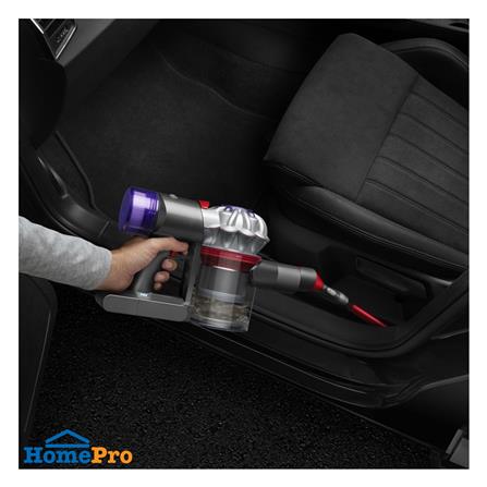 เครื่องดูดฝุ่นแบบมือจับ DYSON HH15 V8 FOCUS CLEAN_7