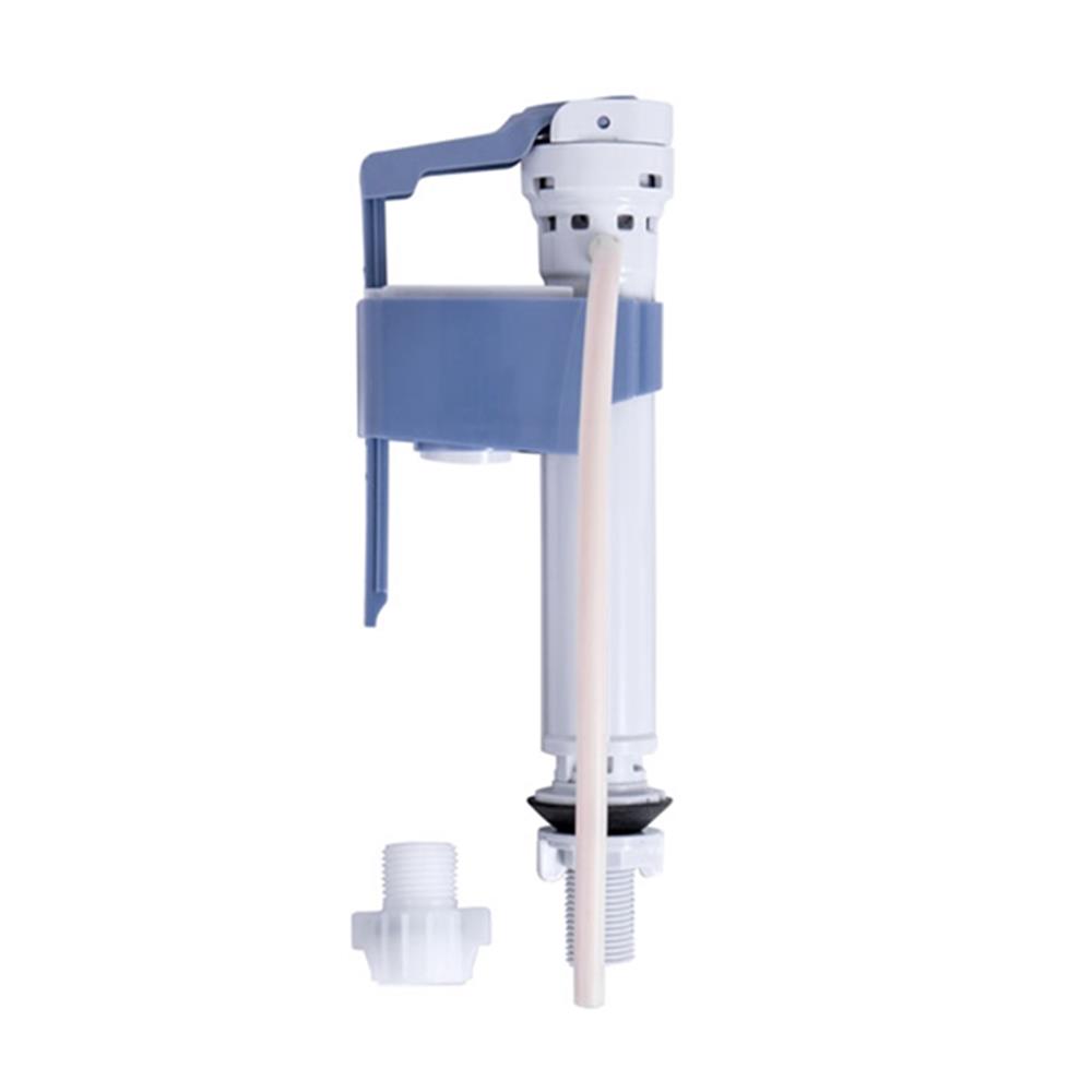 วาล์วน้ำเข้า RASLAND RA NLET-24