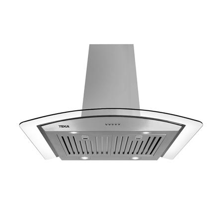 เครื่องดูดควันกลางห้อง TEKA DA90.1 ISLAND 90 ซม.