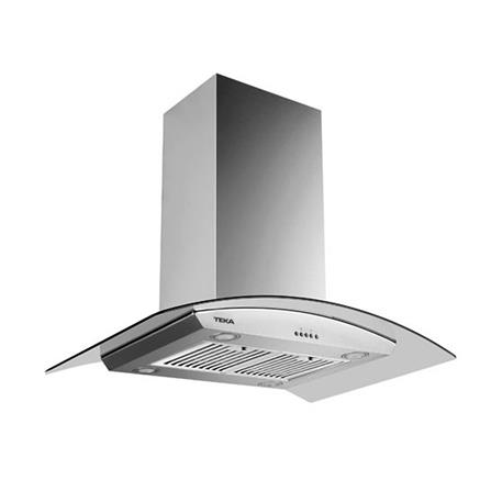 เครื่องดูดควันกลางห้อง TEKA DA90.1 ISLAND 90 ซม._1