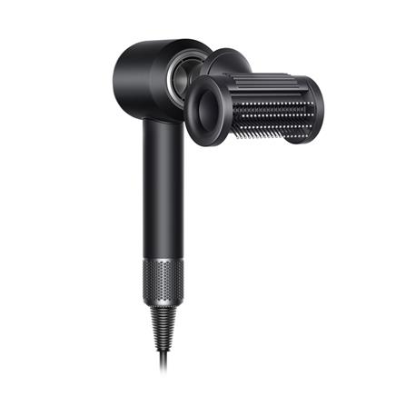 ไดร์เป่าผม DYSON HD15 SS 1,600 วัตต์ สีดำ/นิกเกิล_2