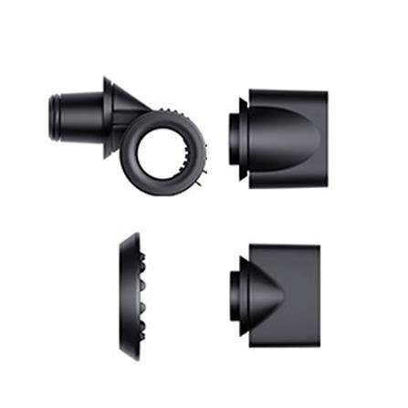 ไดร์เป่าผม DYSON HD15 SS 1,600 วัตต์ สีดำ/นิกเกิล_3