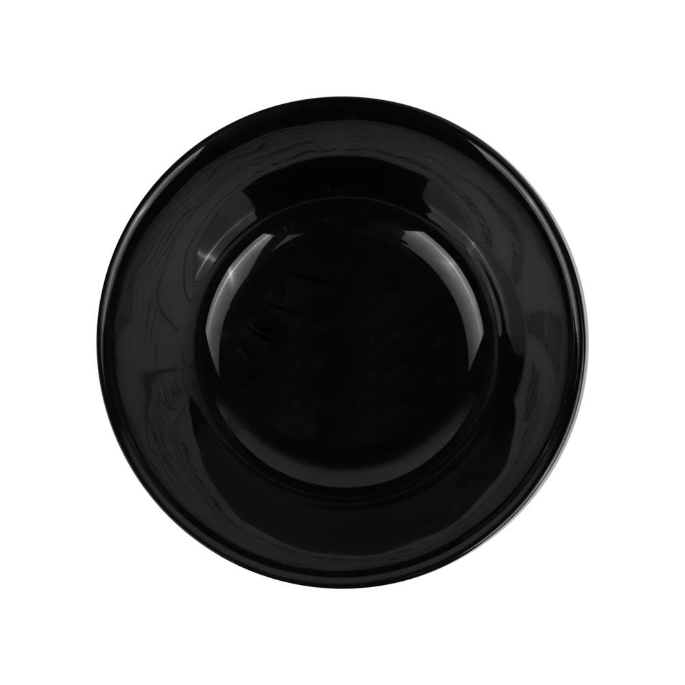 ชาม OPAL GLASS 4.5 นิ้ว KECH ONIX