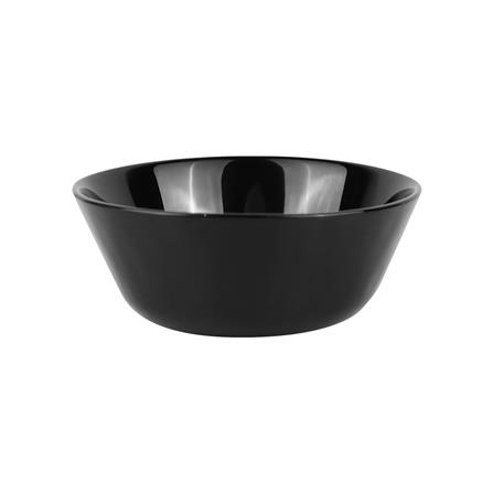 ชาม OPAL GLASS 4.5 นิ้ว KECH ONIX_0