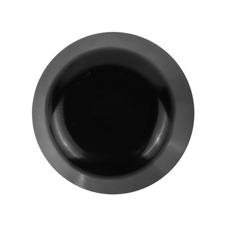 ชาม OPAL GLASS 4.5 นิ้ว KECH ONIX_2