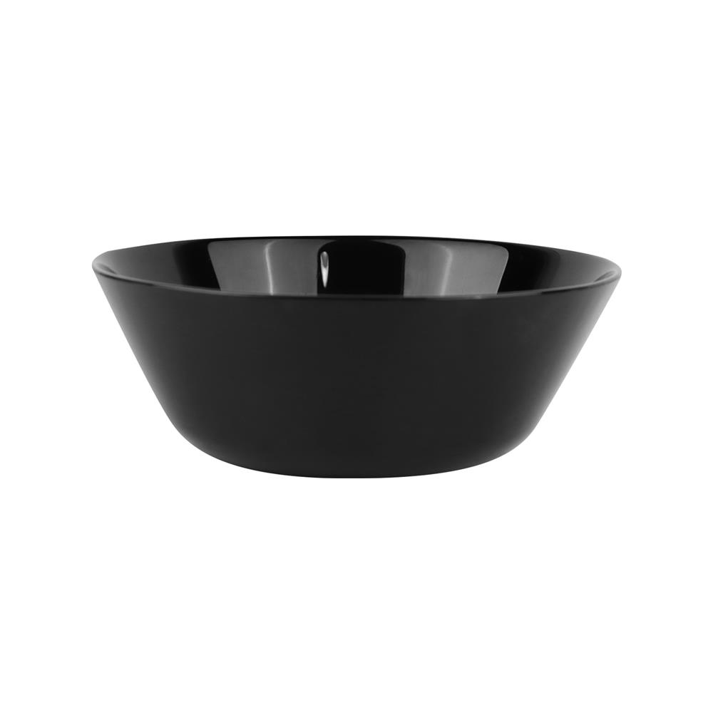 ชาม OPAL GLASS 6 นิ้ว KECH ONIX