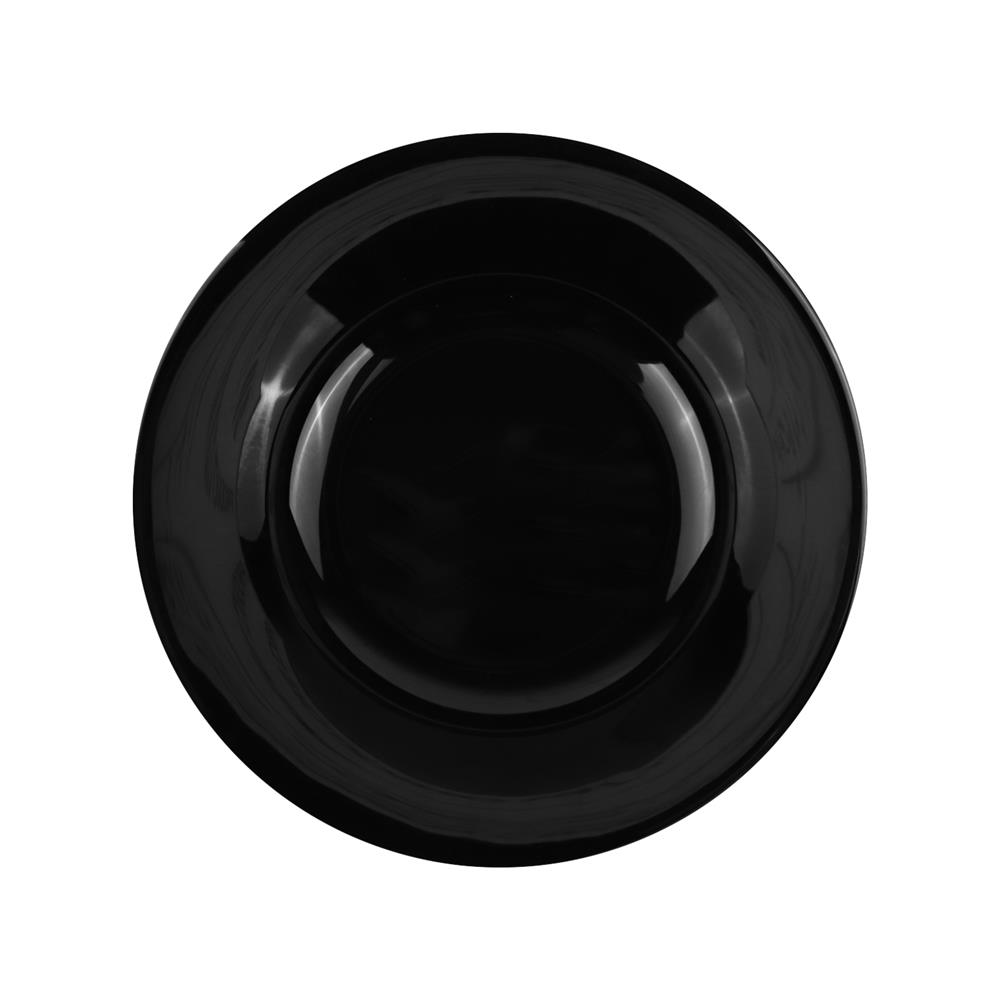 ชาม OPAL GLASS 6 นิ้ว KECH ONIX