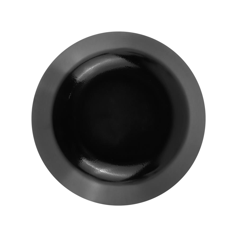 ชาม OPAL GLASS 6 นิ้ว KECH ONIX