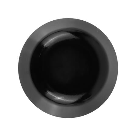 ชาม OPAL GLASS 6 นิ้ว KECH ONIX_2