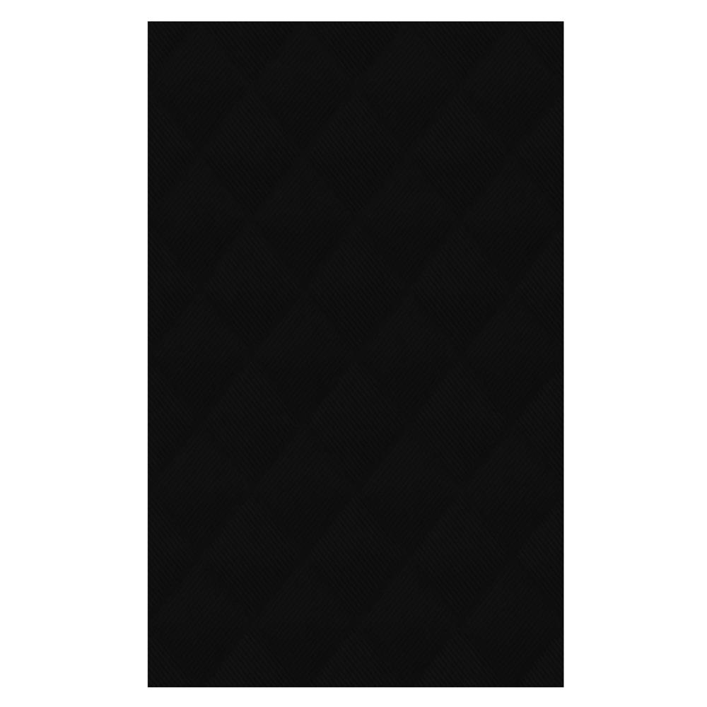 กระเบื้องผนัง 10x16 นิ้ว TARA โบเลอร์ ดำ PM 1 ตร.ม.