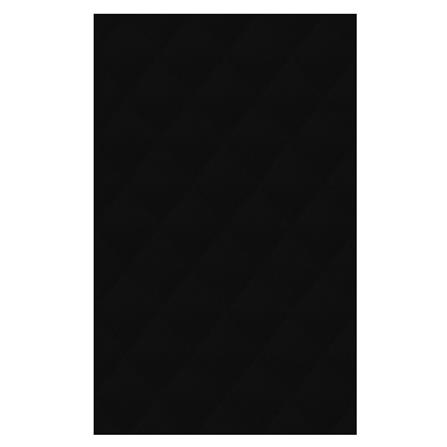 กระเบื้องผนัง 10x16 นิ้ว TARA โบเลอร์ ดำ PM 1 ตร.ม._0