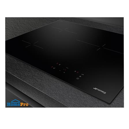 เตาฝังเซรามิก SMEG SE263TD1 60 ซม._3