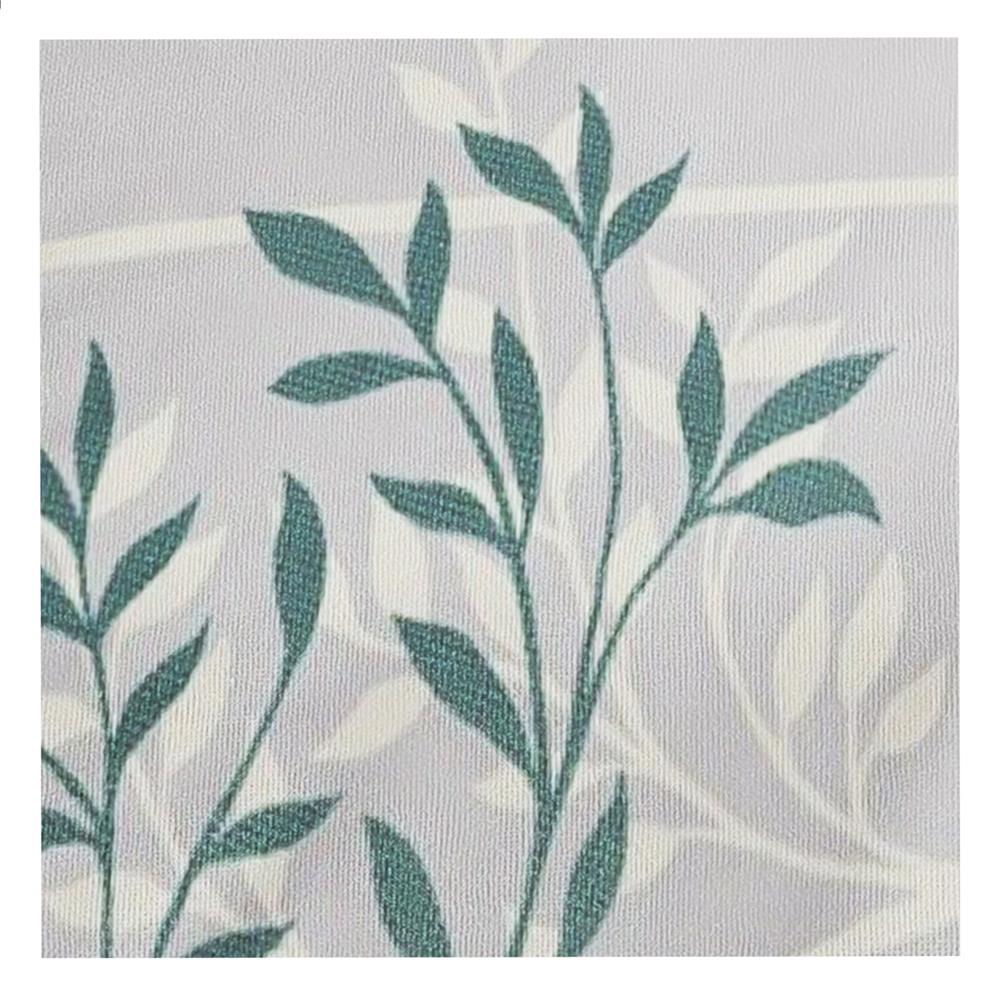 ชุดผ้าปูที่นอน 5 ฟุต 3 ชิ้น PERICO NATURAL NA082