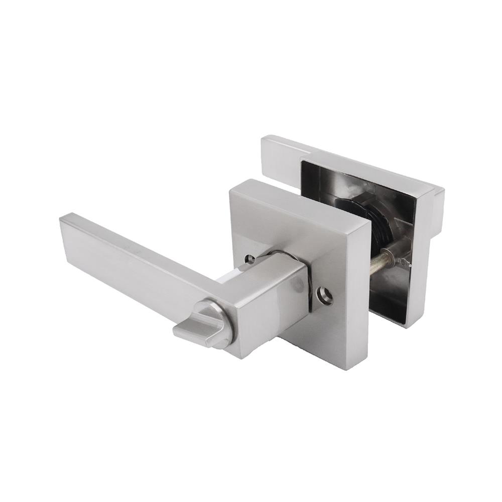 เขาควายทั่วไป ISON 6409 SS สีสเตนเลส