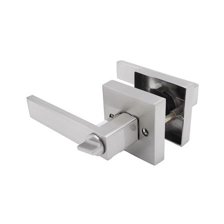 เขาควายทั่วไป ISON 6409 SS สีสเตนเลส_1