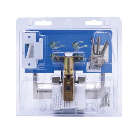 เขาควายทั่วไป ISON 6409 SS สีสเตนเลส_3