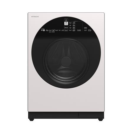 เครื่องซักอบ HITACHI BD-D120GV 12/8 กก. 1600RPM อินเวอร์เตอร์_0