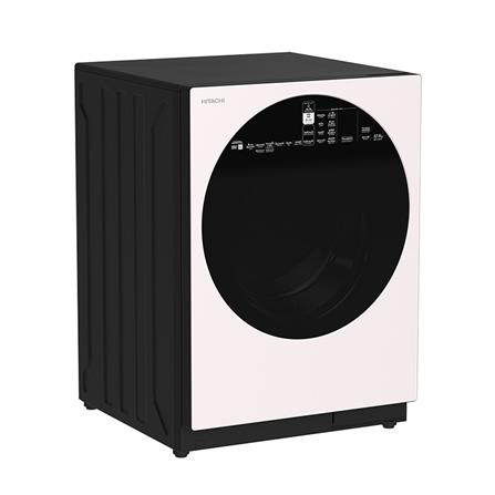 เครื่องซักอบ HITACHI BD-D120GV 12/8 กก. 1600RPM อินเวอร์เตอร์_2