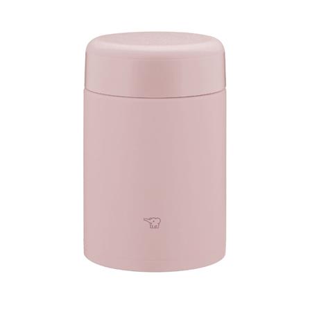 ถ้วยสุญญากาศ ZOJIRUSHI SW-KA52H-PM 520 มล. สีชมพู_0