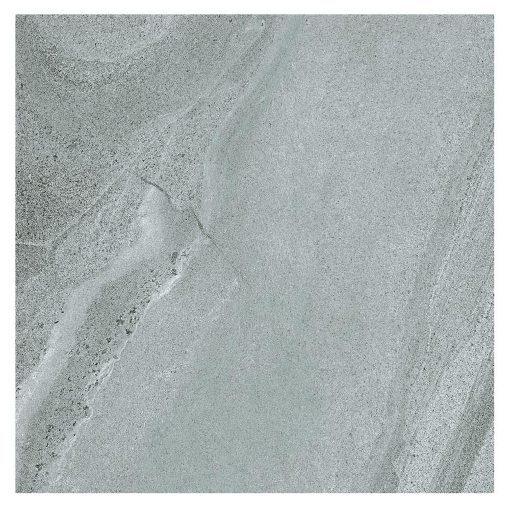 กระเบื้องพื้นพอร์ซเลน 60x60 ซม. COTTO เอ็ม สโตน เขียว PM 1.44 ตร.ม.