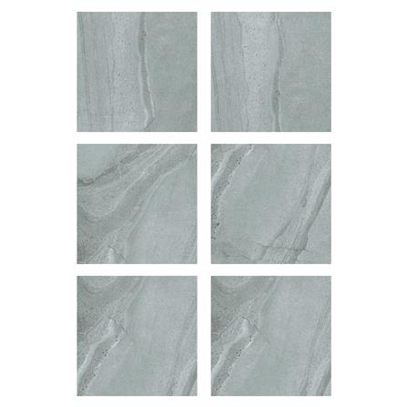 กระเบื้องพื้นพอร์ซเลน 60x60 ซม. COTTO เอ็ม สโตน เขียว PM 1.44 ตร.ม._1