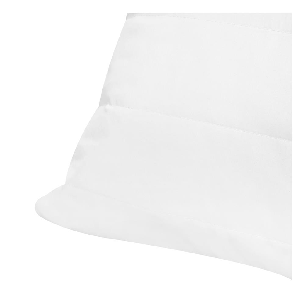 ปลอกหมอนหนุนกันเปื้อน HOME LIVING STYLE LINO