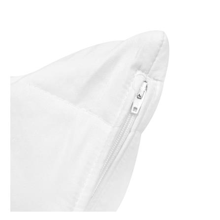 ปลอกหมอนหนุนกันเปื้อน HOME LIVING STYLE LINO_2