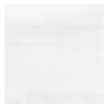 ปลอกหมอนหนุนกันเปื้อน HOME LIVING STYLE LINO_4