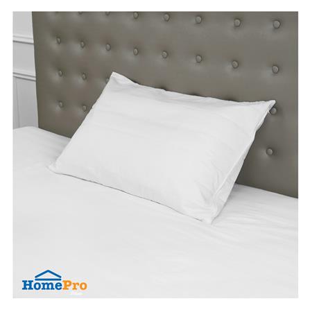 ปลอกหมอนหนุนกันเปื้อน HOME LIVING STYLE LINO_5