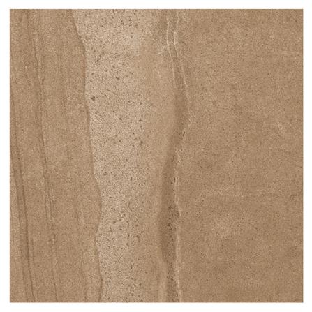 กระเบื้องพื้นพอร์ซเลน 60x60 ซม. COTTO เอ็ม สโตน น้ำตาล PM 1.44 ตร.ม.