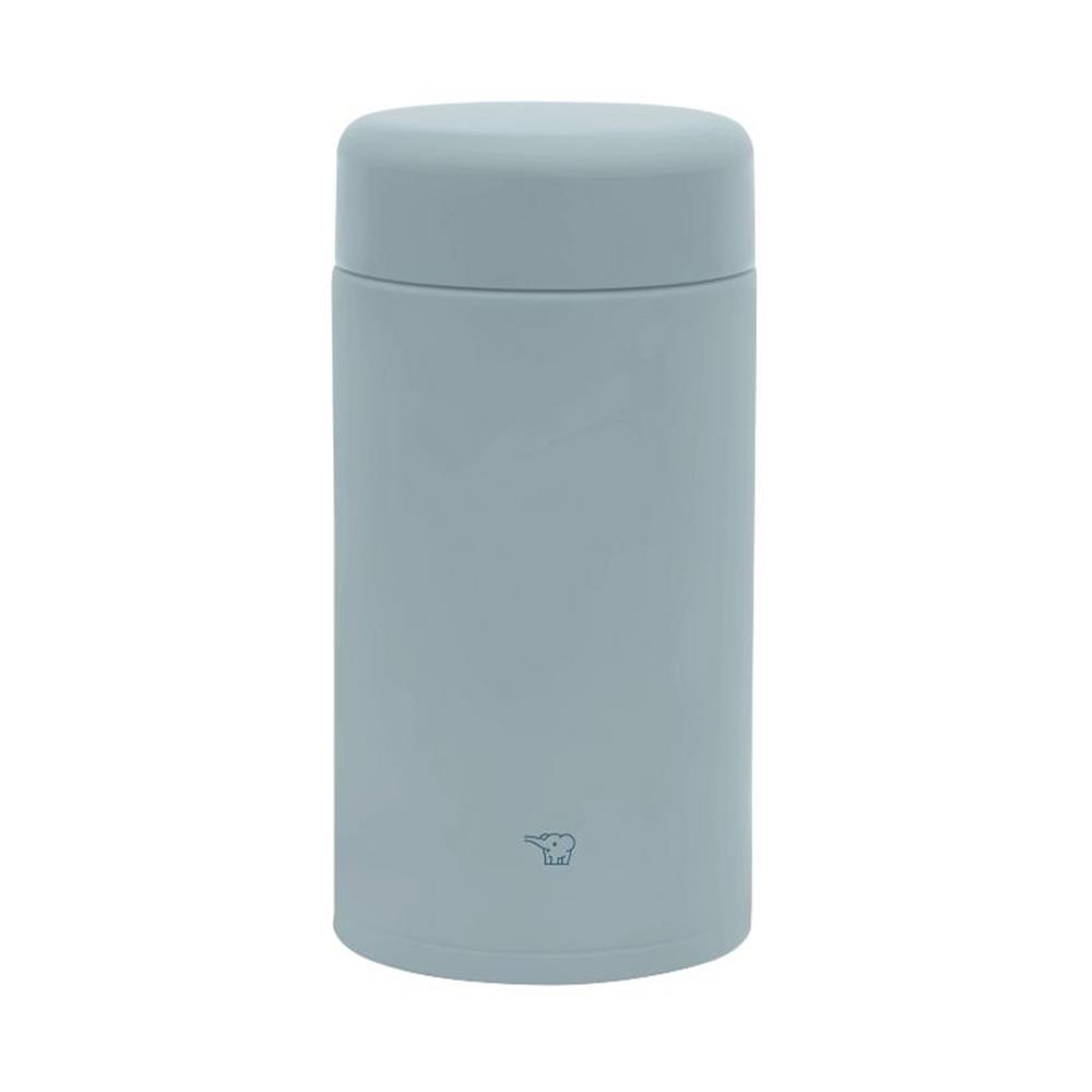 ถ้วยสุญญากาศ ZOJIRUSHI SW-KA75H-HL 750 มล. สีฟ้า