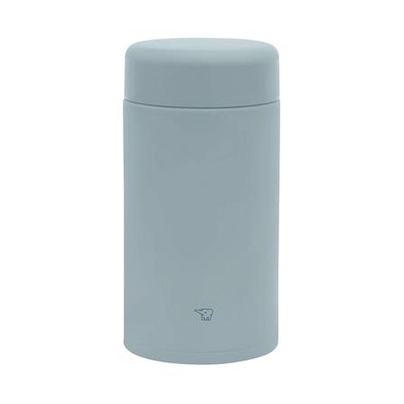 ถ้วยสุญญากาศ ZOJIRUSHI SW-KA75H-HL 750 มล. สีฟ้า