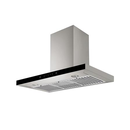 เตาฝัง+เครื่องดูดควัน TEKA GB LUX 78 2G+DDX 90.1_1