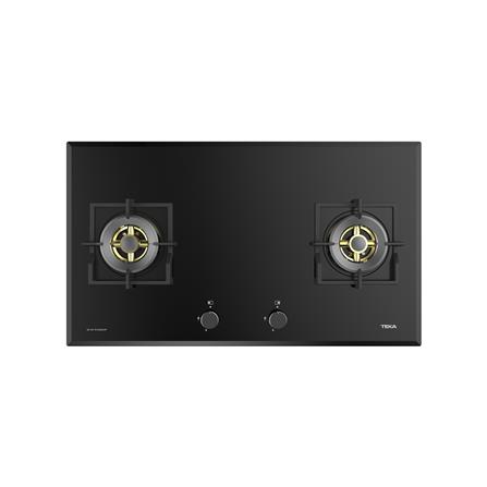 เตาฝัง+เครื่องดูดควัน TEKA GB LUX 78 2G+DDX 90.1_2