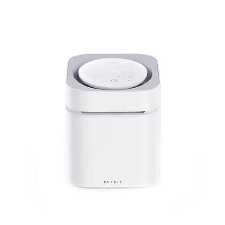 เครื่องกำจัดกลิ่นอัตโนมัติ PETKIT