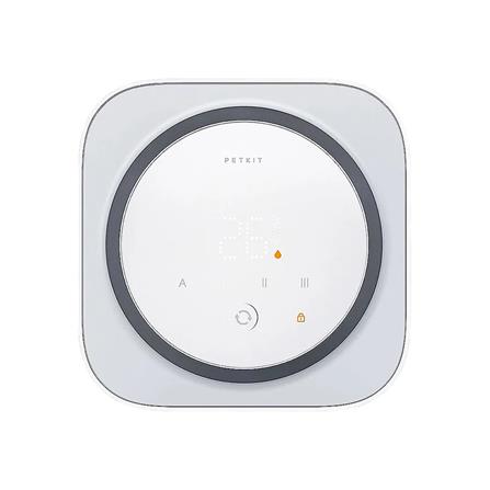 เครื่องกำจัดกลิ่นอัตโนมัติ PETKIT_2