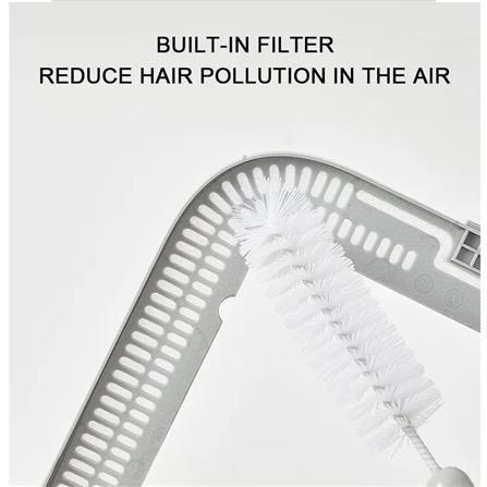 เครื่องกำจัดกลิ่นอัตโนมัติ PETKIT_10