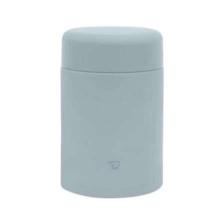 ถ้วยสุญญากาศ ZOJIRUSHI SW-KA52H-HL 520 มล. สีฟ้า