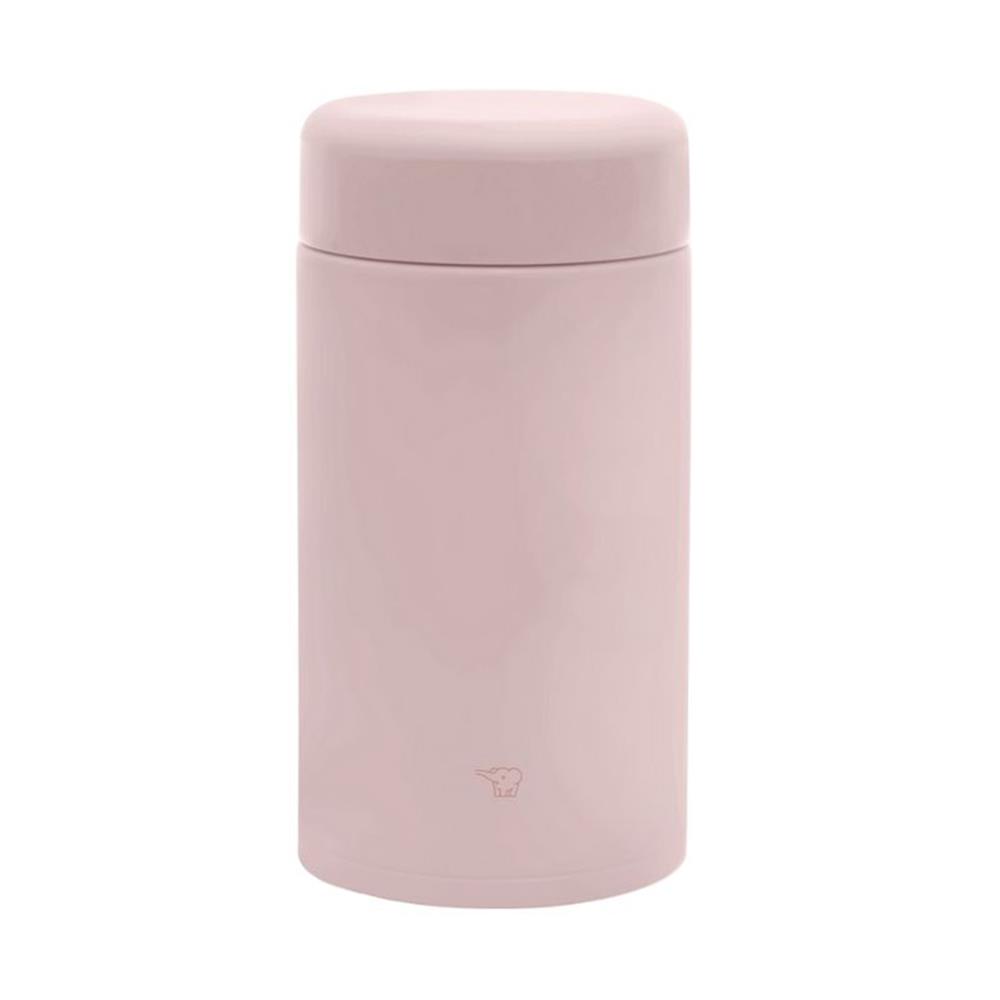 ถ้วยสุญญากาศ ZOJIRUSHI SW-KA75H-PM 750 มล. สีชมพู