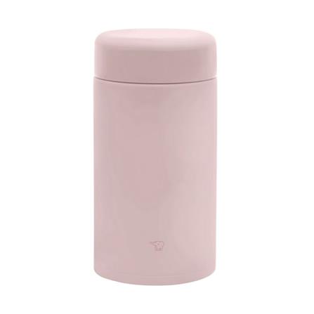 ถ้วยสุญญากาศ ZOJIRUSHI SW-KA75H-PM 750 มล. สีชมพู_0