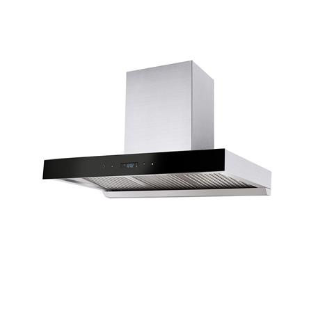 เตาฝัง+เครื่องดูดควัน TEKA GFI 78 2G+DHW 90 T0_1