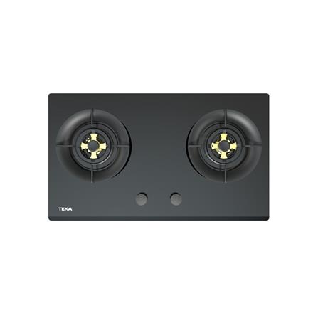 เตาฝัง+เครื่องดูดควัน TEKA GTS 78 2G+DDX 90.1_2